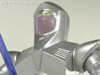 3rd Party Products Nightbird - Image #53 of 86