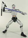 3rd Party Products Nightbird - Image #54 of 86