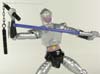 3rd Party Products Nightbird - Image #55 of 86
