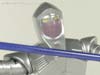 3rd Party Products Nightbird - Image #56 of 86