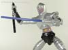 3rd Party Products Nightbird - Image #57 of 86