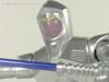 3rd Party Products Nightbird - Image #58 of 86