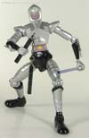 3rd Party Products Nightbird - Image #59 of 86