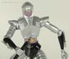3rd Party Products Nightbird - Image #60 of 86