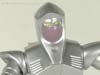 3rd Party Products Nightbird - Image #61 of 86