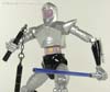 3rd Party Products Nightbird - Image #62 of 86