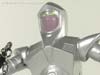 3rd Party Products Nightbird - Image #63 of 86