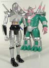3rd Party Products Nightbird - Image #65 of 86