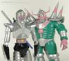 3rd Party Products Nightbird - Image #66 of 86