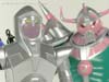 3rd Party Products Nightbird - Image #67 of 86