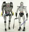 3rd Party Products Nightbird - Image #68 of 86