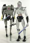 3rd Party Products Nightbird - Image #69 of 86