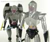 3rd Party Products Nightbird - Image #70 of 86