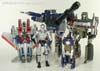 3rd Party Products Nightbird - Image #71 of 86