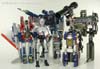 3rd Party Products Nightbird - Image #72 of 86