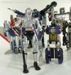 3rd Party Products Nightbird - Image #73 of 86