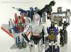 3rd Party Products Nightbird - Image #75 of 86