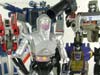 3rd Party Products Nightbird - Image #76 of 86