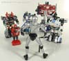 3rd Party Products Nightbird - Image #77 of 86