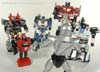 3rd Party Products Nightbird - Image #78 of 86