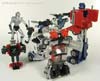 3rd Party Products Nightbird - Image #79 of 86