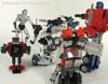 3rd Party Products Nightbird - Image #80 of 86