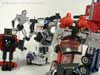 3rd Party Products Nightbird - Image #81 of 86