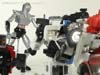 3rd Party Products Nightbird - Image #82 of 86