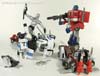 3rd Party Products Nightbird - Image #83 of 86