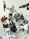 3rd Party Products Nightbird - Image #84 of 86