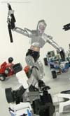 3rd Party Products Nightbird - Image #85 of 86