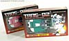 3rd Party Products TRNS-02 Medic (Paradron Medic) - Image #1 of 122