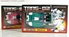 3rd Party Products TRNS-02 Medic (Paradron Medic) - Image #2 of 122