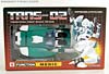 3rd Party Products TRNS-02 Medic (Paradron Medic) - Image #3 of 122