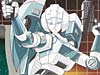 3rd Party Products TRNS-02 Medic (Paradron Medic) - Image #5 of 122