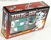 3rd Party Products TRNS-02 Medic (Paradron Medic) - Image #6 of 122