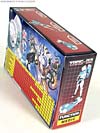 3rd Party Products TRNS-02 Medic (Paradron Medic) - Image #8 of 122