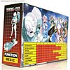 3rd Party Products TRNS-02 Medic (Paradron Medic) - Image #10 of 122