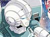 3rd Party Products TRNS-02 Medic (Paradron Medic) - Image #12 of 122