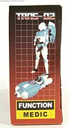 3rd Party Products TRNS-02 Medic (Paradron Medic) - Image #15 of 122