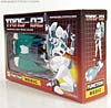 3rd Party Products TRNS-02 Medic (Paradron Medic) - Image #16 of 122