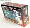 3rd Party Products TRNS-02 Medic (Paradron Medic) - Image #17 of 122