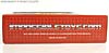 3rd Party Products TRNS-02 Medic (Paradron Medic) - Image #19 of 122