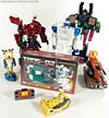 3rd Party Products TRNS-02 Medic (Paradron Medic) - Image #20 of 122