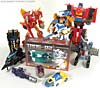 3rd Party Products TRNS-02 Medic (Paradron Medic) - Image #21 of 122