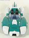 3rd Party Products TRNS-02 Medic (Paradron Medic) - Image #22 of 122