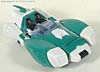 3rd Party Products TRNS-02 Medic (Paradron Medic) - Image #24 of 122