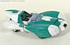 3rd Party Products TRNS-02 Medic (Paradron Medic) - Image #25 of 122