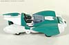 3rd Party Products TRNS-02 Medic (Paradron Medic) - Image #26 of 122
