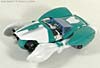 3rd Party Products TRNS-02 Medic (Paradron Medic) - Image #27 of 122